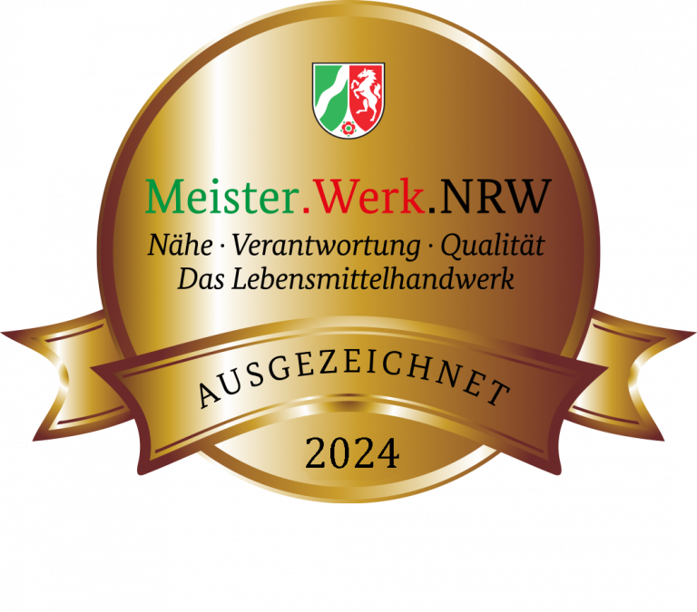 Meister.Werk.NRW 2024