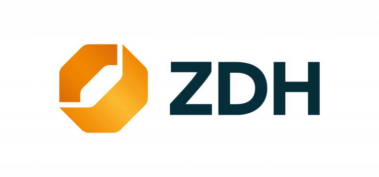 ZDH-Umfrage: Aktuelle wirtschaftliche Herausforderungen in Handwerksbetrieben