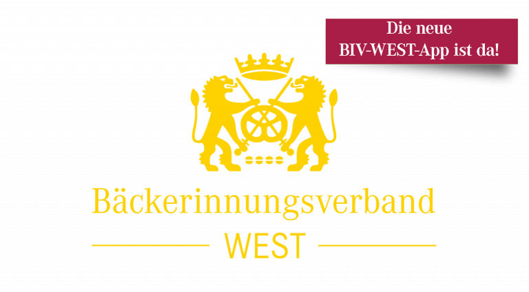 Ihr Verband in der Hosentasche