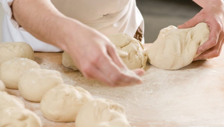 Leitsätze definieren Toastbrötchen neu