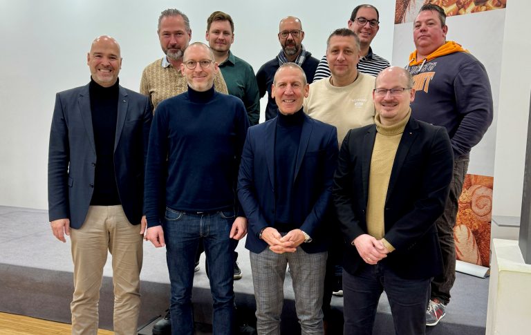 Dialog der ADB-Schulleiter in Weinheim