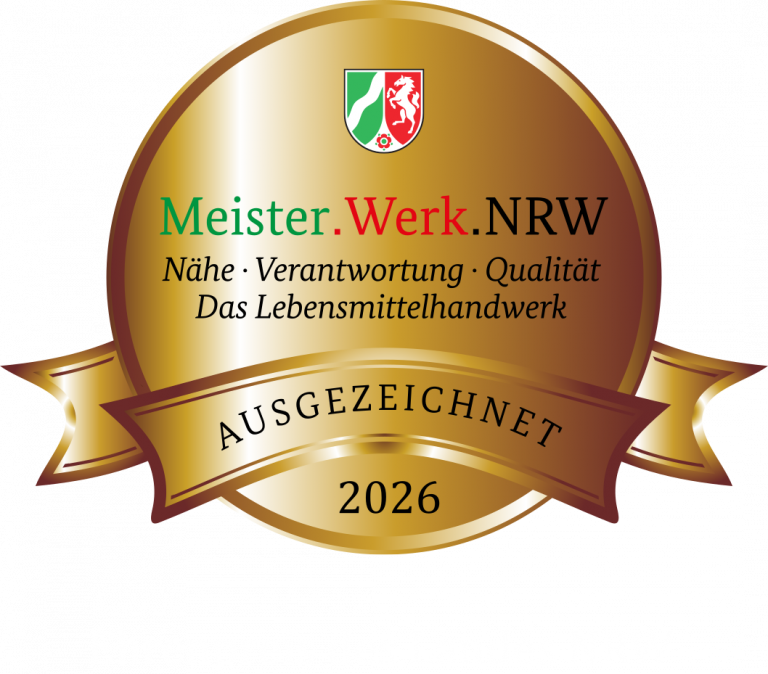 Meister.Werk.NRW 2026