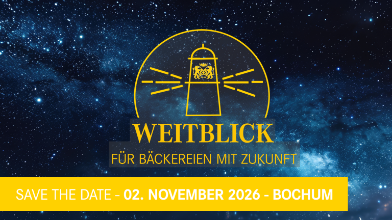 WEITBLICK 2026