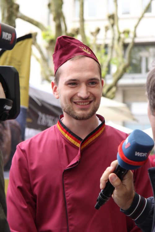 20260519 TdDB_Essen (19)