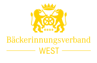 Logo_BIV_West_untereinander_800er.png