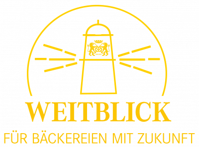 Logo_Weitblick_final.png